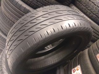 2 TMX PIRELLI PZERO NERO 195/45/16*ΒΕST CHOICE TYRES ΑΧΑΡΝΩΝ 374*-thumb-2