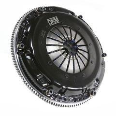 DKM Clutch δίσκο-πλατό-βολάν MA για Audi TTS (8J) 2.0TFSi Quattro