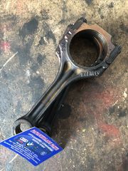 GOLF 5 1.6FSI  04-09 ΜΠΙΕΛΕΣ #Papanikolaouparts