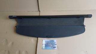 MAZDA CX-7 2006 ΕΤΑΖΕΡΑ ΚΟΥΡΤΊΝΑ 