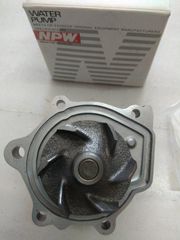 ΙΑΠΩΝΙΚΗ ΑΝΤΛΙΑ ΝΕΡΟΥ HONDA ACCORD, PRELUDE-thumb-1
