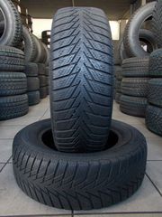 2 TMX CONTINENTAL CONTI WINTER CONTACT TS800 175/65/13 *BEST CHOICE TYRES*