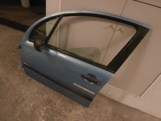 ΚΑΘΡΕΠΤΗΣ ΟΔΗΓΟΥ ΓΝΗΣΙΟΣ CITROEN C3