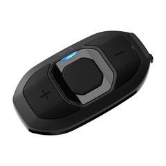 Ενδοεπικοινωνία Bluetooth Sena SF2-01 (μία συσκευή) προσφορά από 160ε τώρα