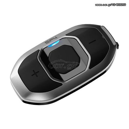 Ενδοεπικοινωνία Bluetooth Sena SF4-01 (μια συσκευή) προσφορά από 220ε τώρα