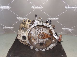 ΣΑΣΜΑΝ ΜΗΧΑΝΙΚΟ TOYOTA YARIS 99-05 1ND 1.4 DIESEL - ΡΩΤΗΣΤΕ ΤΙΜΗ - ΑΠΟΣΤΟΛΗ ΣΕ ΟΛΗ ΤΗΝ ΕΛΛΑΔΑ