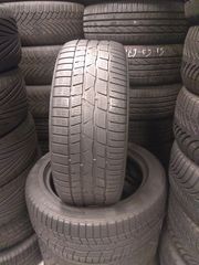 2 TMX CONTINENTAL CONTIWINTERCONTACT TS830P 225/50/17*BEST CHOICE TYRES ΑΧΑΡΝΩΝ 374*
