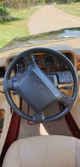 Jaguar XJ40 1993 3.2S Aut. XJ81-thumb-14
