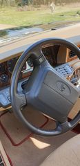 Jaguar XJ40 1993 3.2S Aut. XJ81-thumb-19
