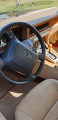 Jaguar XJ40 1993 3.2S Aut. XJ81-thumb-18