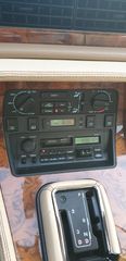 Jaguar XJ40 1993 3.2S Aut. XJ81-thumb-16