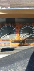 Jaguar XJ40 1993 3.2S Aut. XJ81-thumb-20