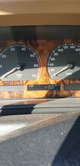 Jaguar XJ40 1993 3.2S Aut. XJ81-thumb-21