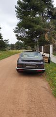 Jaguar XJ40 1993 3.2S Aut. XJ81-thumb-5