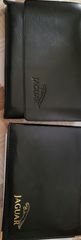 Jaguar XJ40 1993 3.2S Aut. XJ81-thumb-24