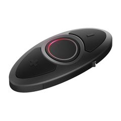 Τηλεχειριστήριο τιμονιού SENA RC3 για ενδοεπικοινωνία
