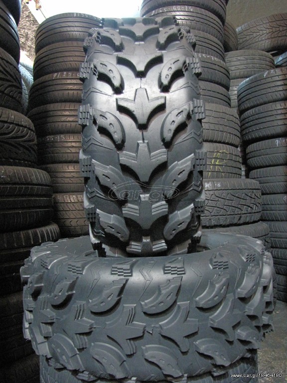 2TMX 26X10-12 QIND
