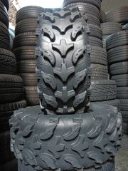 2TMX 26X10-12 QIND