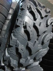 2TMX 26X10-12 QIND-thumb-1