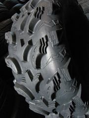 2TMX 26X10-12 QIND-thumb-2
