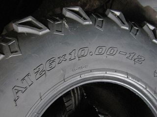 2TMX 26X10-12 QIND-thumb-4