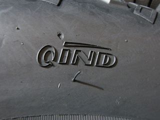 2TMX 26X10-12 QIND-thumb-5