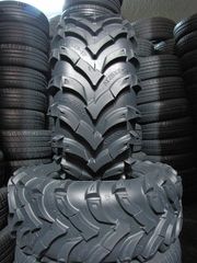 2TMX 25X8-12 INOVA MUD GEAR 