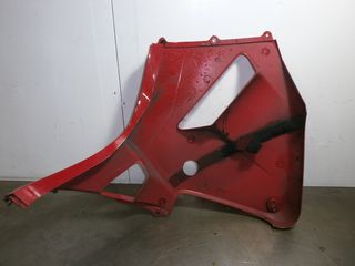 HONDA CBR600RR-ΔΕΞΙ FAIRING-thumb-1