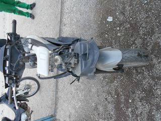 GILERA RUNNER 125 VX-thumb-1