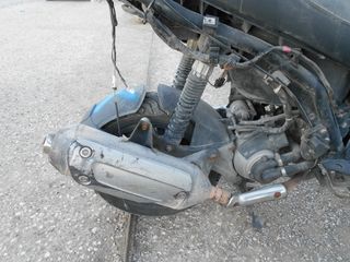 GILERA RUNNER 125 VX-thumb-3