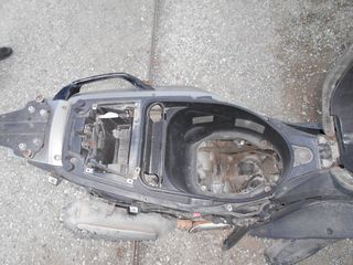 GILERA RUNNER 125 VX-thumb-4