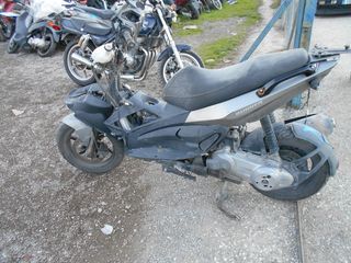 GILERA RUNNER 125 VX-thumb-5