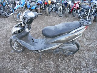 GILERA RUNNER 125 VX-thumb-6