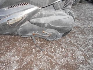 GILERA RUNNER 125 VX-thumb-7