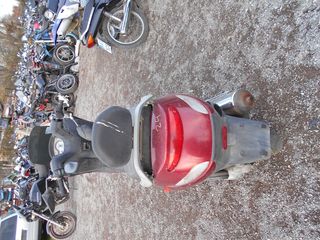 PEUGEOT ELYSEO 100 -thumb-2