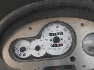 PEUGEOT ELYSEO 100 -thumb-8