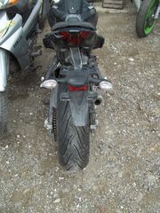 YAMAHA MT-07-thumb-1