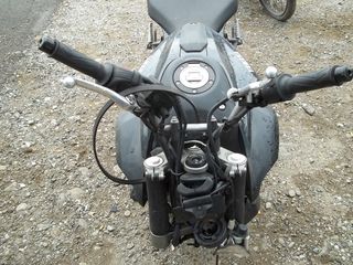 YAMAHA MT-07-thumb-4