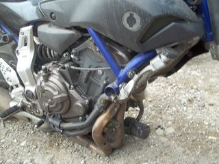 YAMAHA MT-07-thumb-5