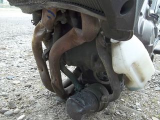 YAMAHA MT-07-thumb-7