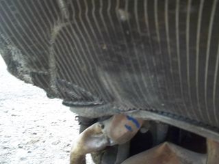 YAMAHA MT-07-thumb-8