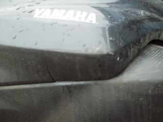 YAMAHA MT-07-thumb-9
