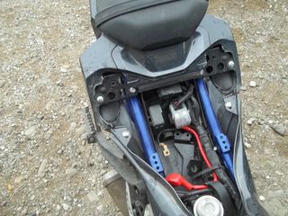 YAMAHA MT-07-thumb-10