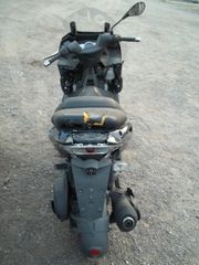 GILERA NEXUS 250 SP-thumb-1
