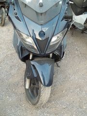 GILERA NEXUS 250 SP-thumb-2