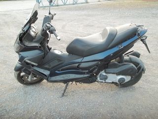 GILERA NEXUS 250 SP-thumb-3