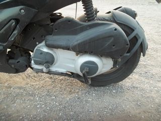 GILERA NEXUS 250 SP-thumb-4