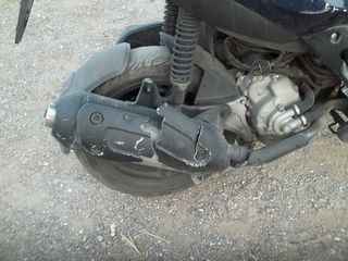 GILERA NEXUS 250 SP-thumb-5
