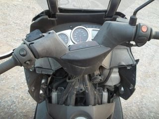 GILERA NEXUS 250 SP-thumb-6