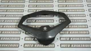 ΠΑΝΕΛ ΚΟΝΤΕΡ ΓΝΗΣΙΟ  SUZUKI FL 125 Address / ΜΟΤΟ ΚΟΣΚΕΡΙΔΗΣ 